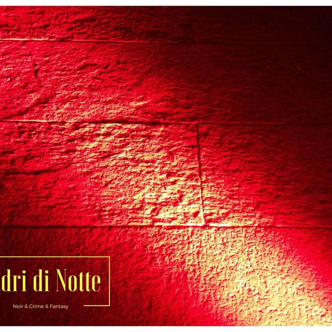 Ladri di Notte