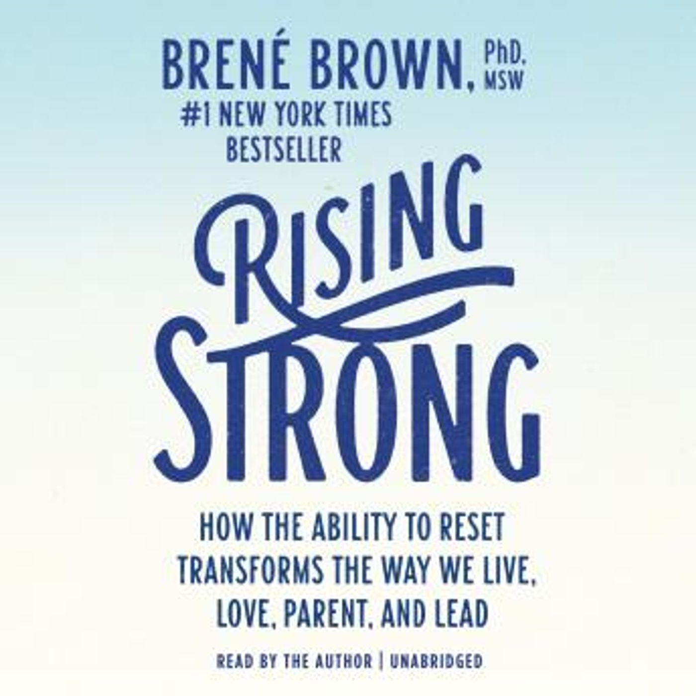 Discover the Best Audio Stories in Self-Improvement, Career Development