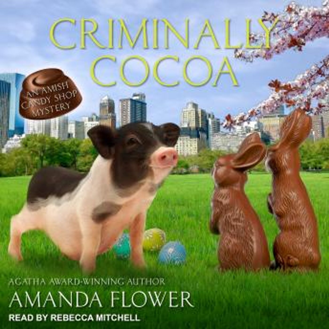 Listen to Full Audiobooks in Mystery, Thriller & Horror, Police & Detective