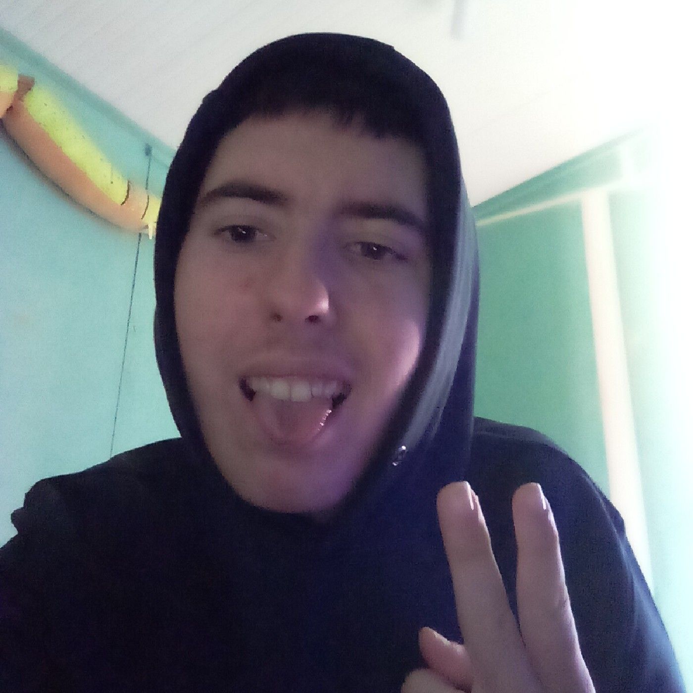 Sergio Moreno ♪ cover art