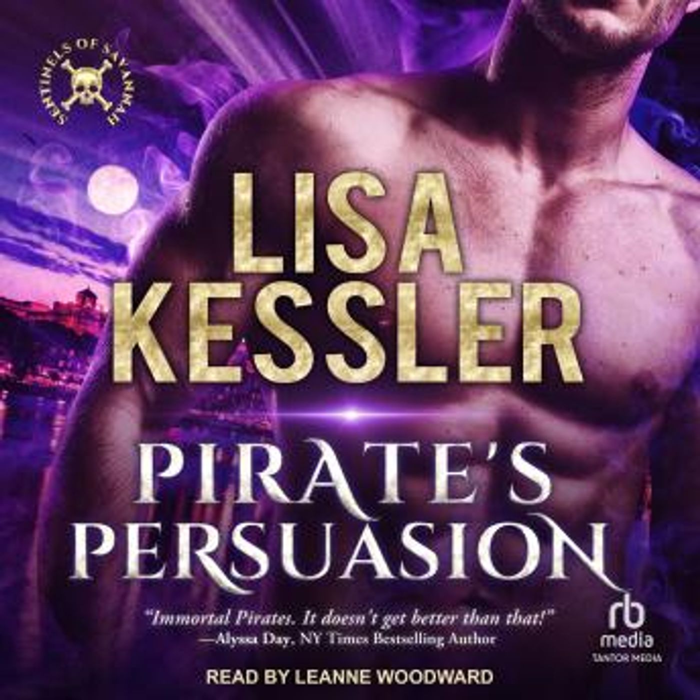 Explore the Latest Full Audiobooks in Romance, Modern