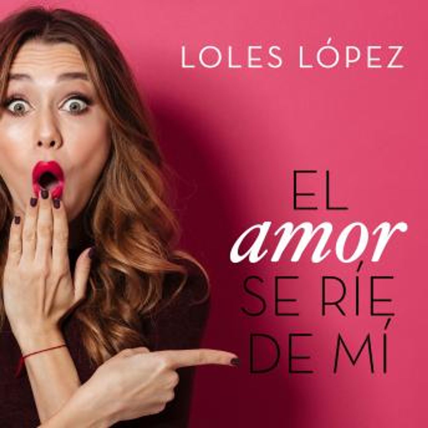 Get Latest Full Audiobooks in Romance, Modern