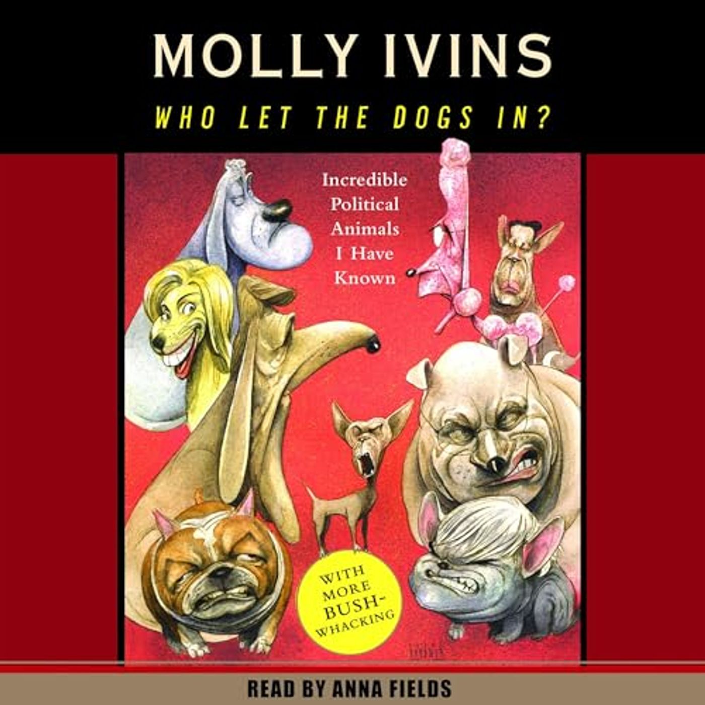 Listen to Complete Audiobook Titles in High Quality