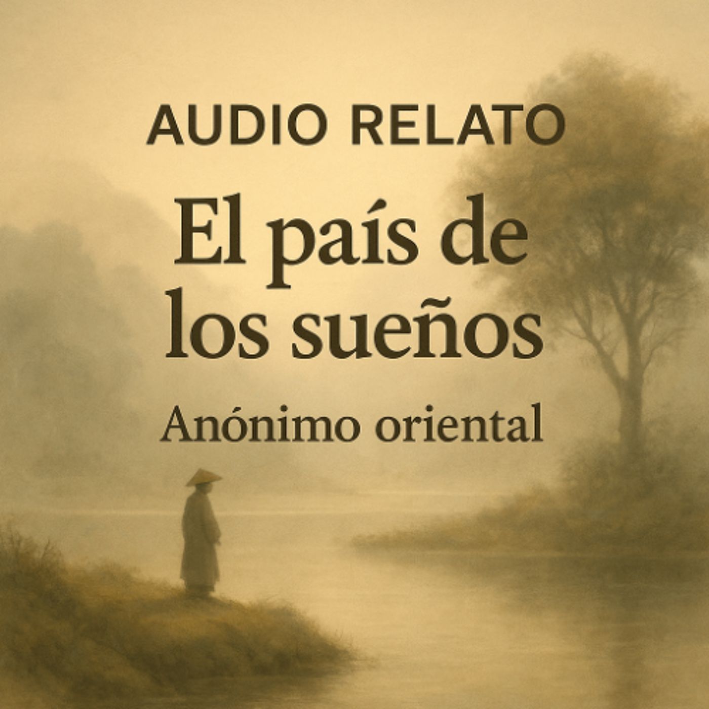 Portada de Audiolibros