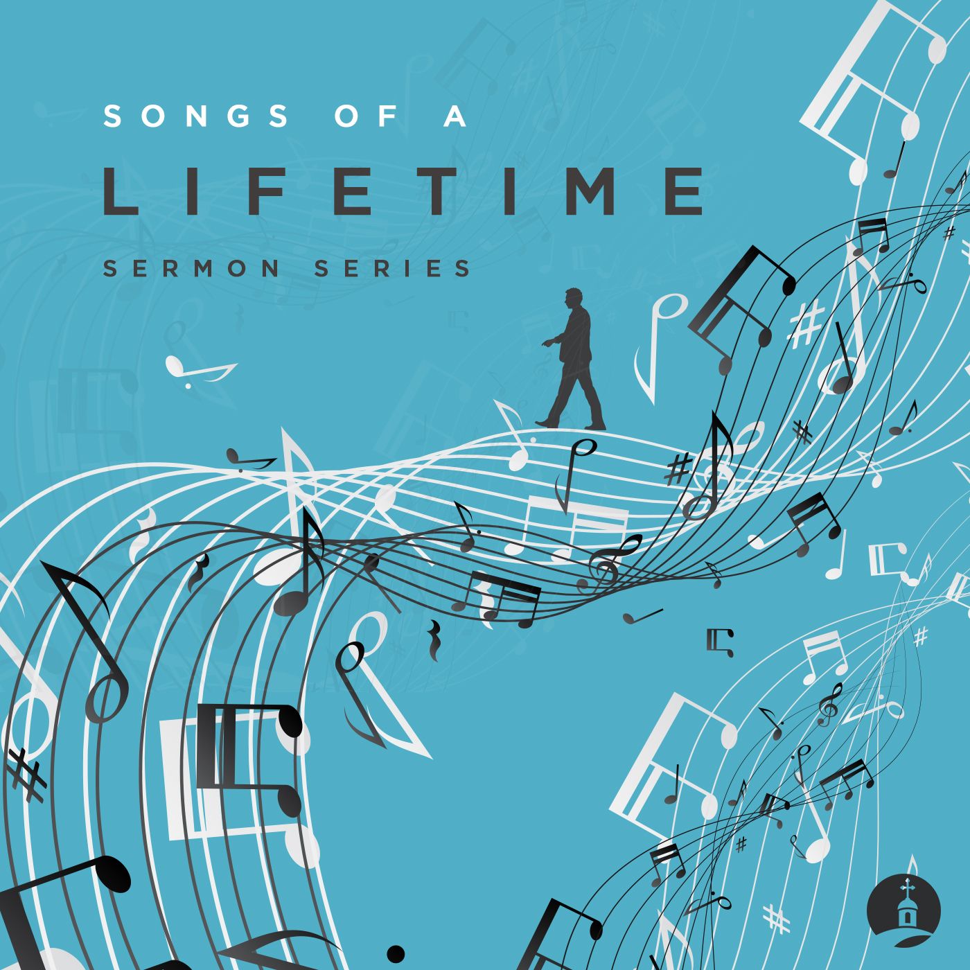 Songs of a Lifetime: Come, Thou Fount episode artwork