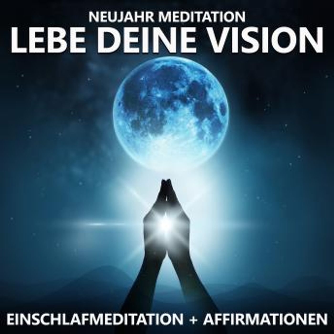 Access Top-Rated Full Audiobooks in Health & Wellness, Mindfulness & Meditation