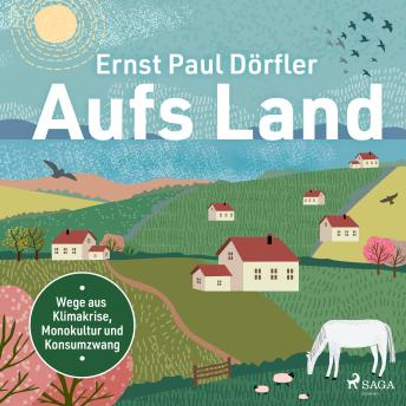 Find Best-Selling Full Audiobooks in Non-Fiction, Animals & Nature