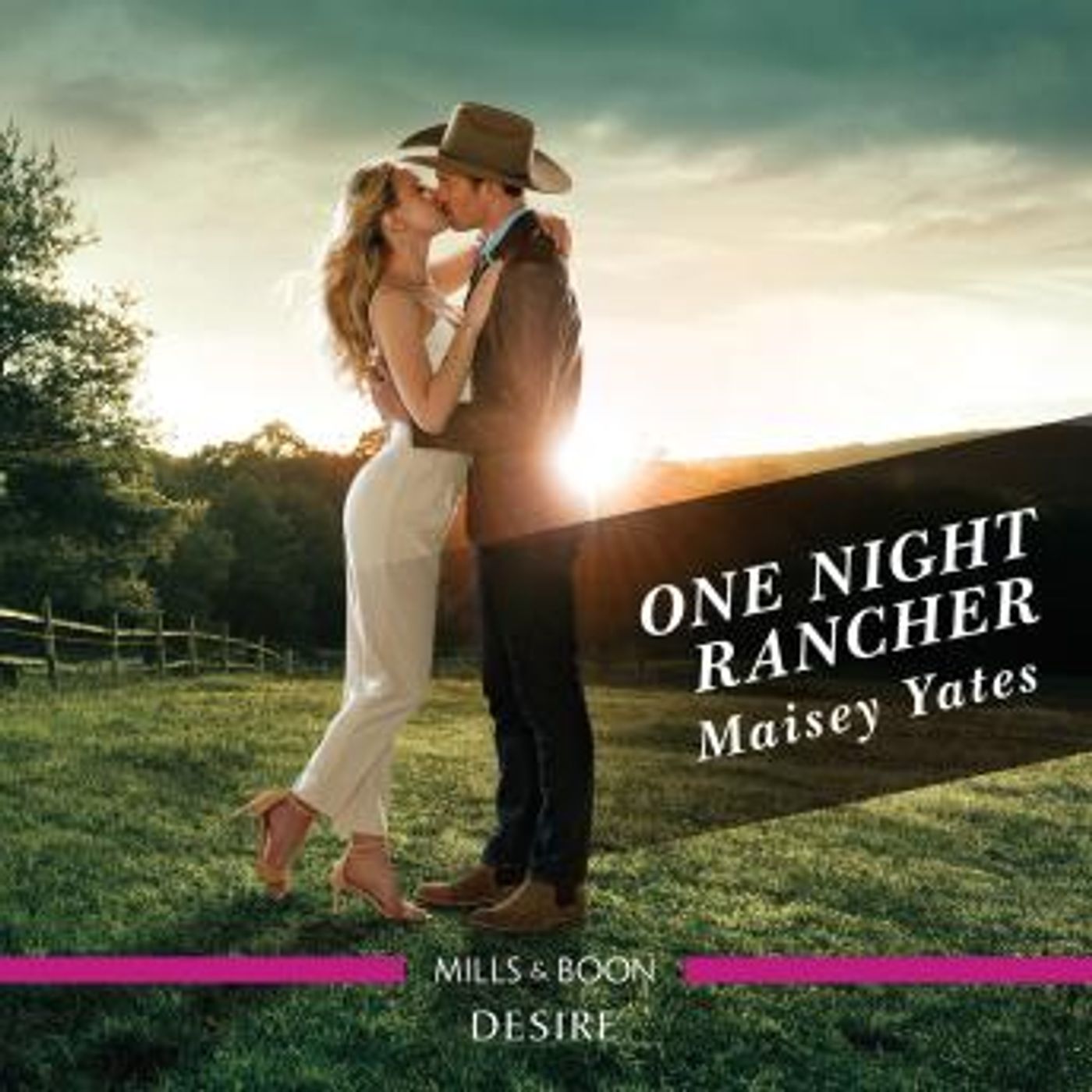 Listen to Trending Full Audiobooks in Fiction, Contemporary Women