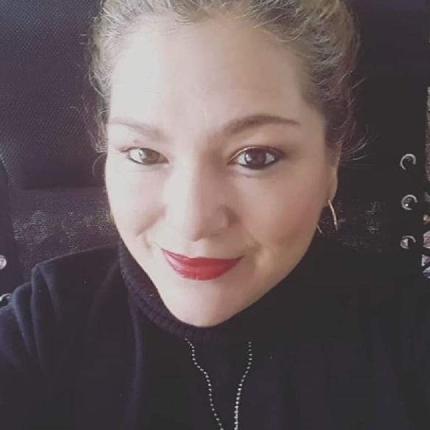 Burbujas De Consciencia Kat D Orión Dav