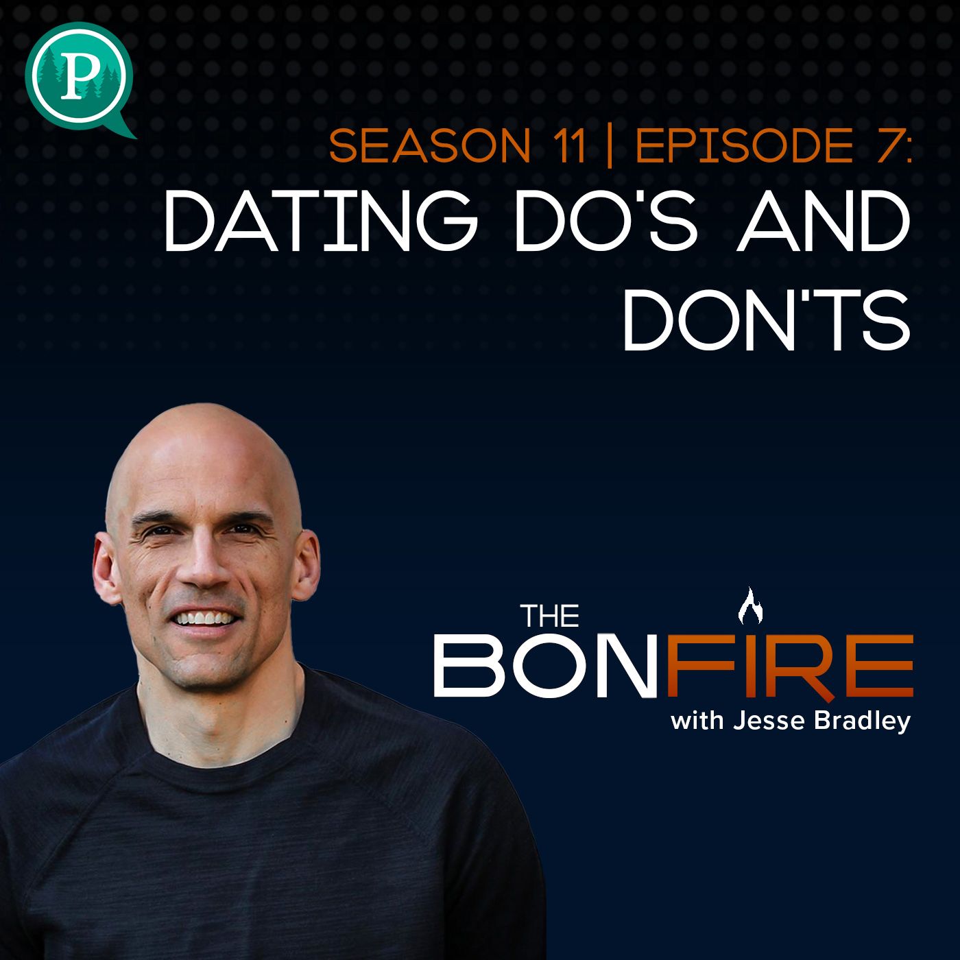 Dating Do's and Don'ts