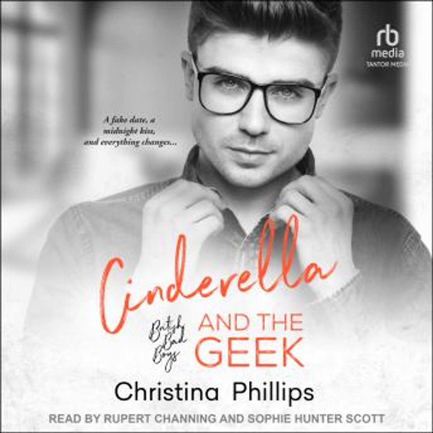Discover the Best Audio Stories in Romance, Modern
