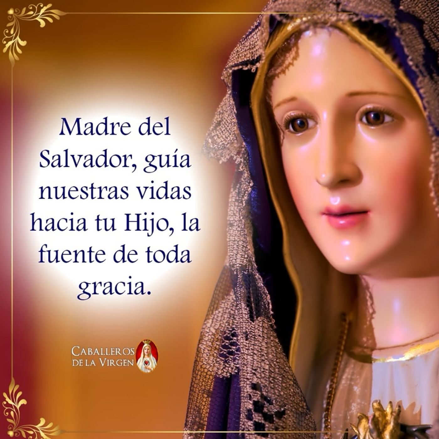 El Podcast de Los Milagros