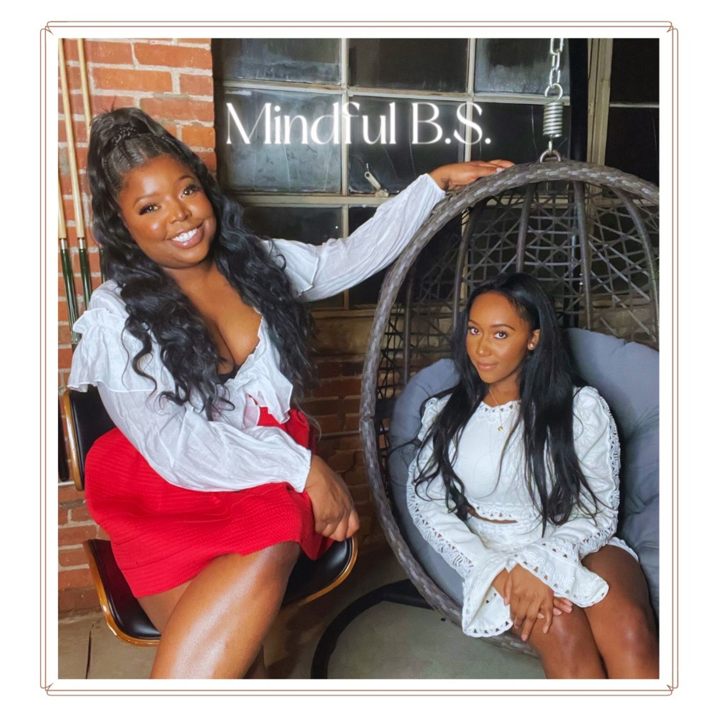 Mindful BS