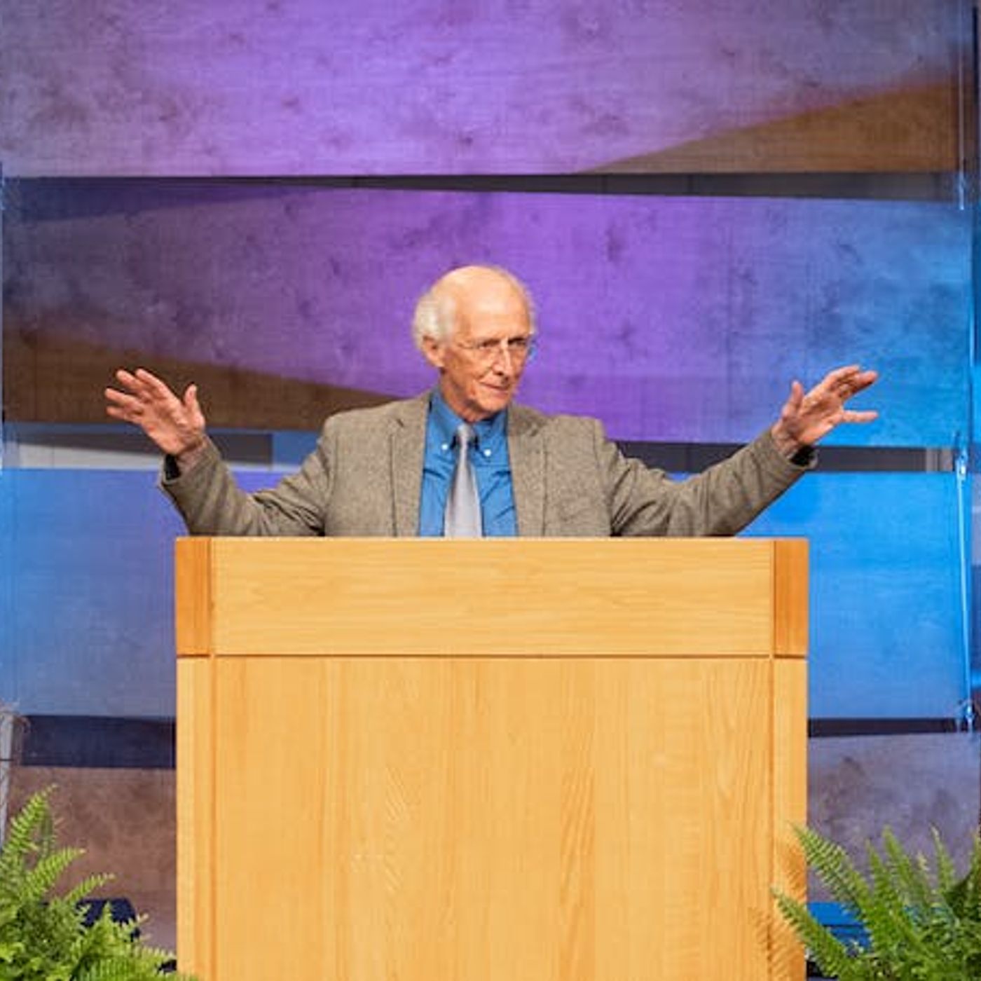 Kennystix\'s podcast