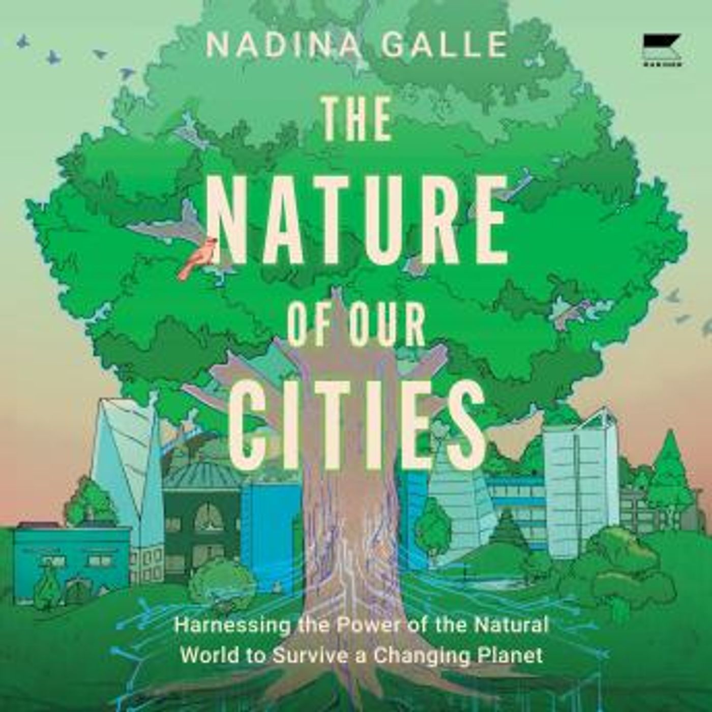 Download Top Full Audiobooks in Non-Fiction, Animals & Nature