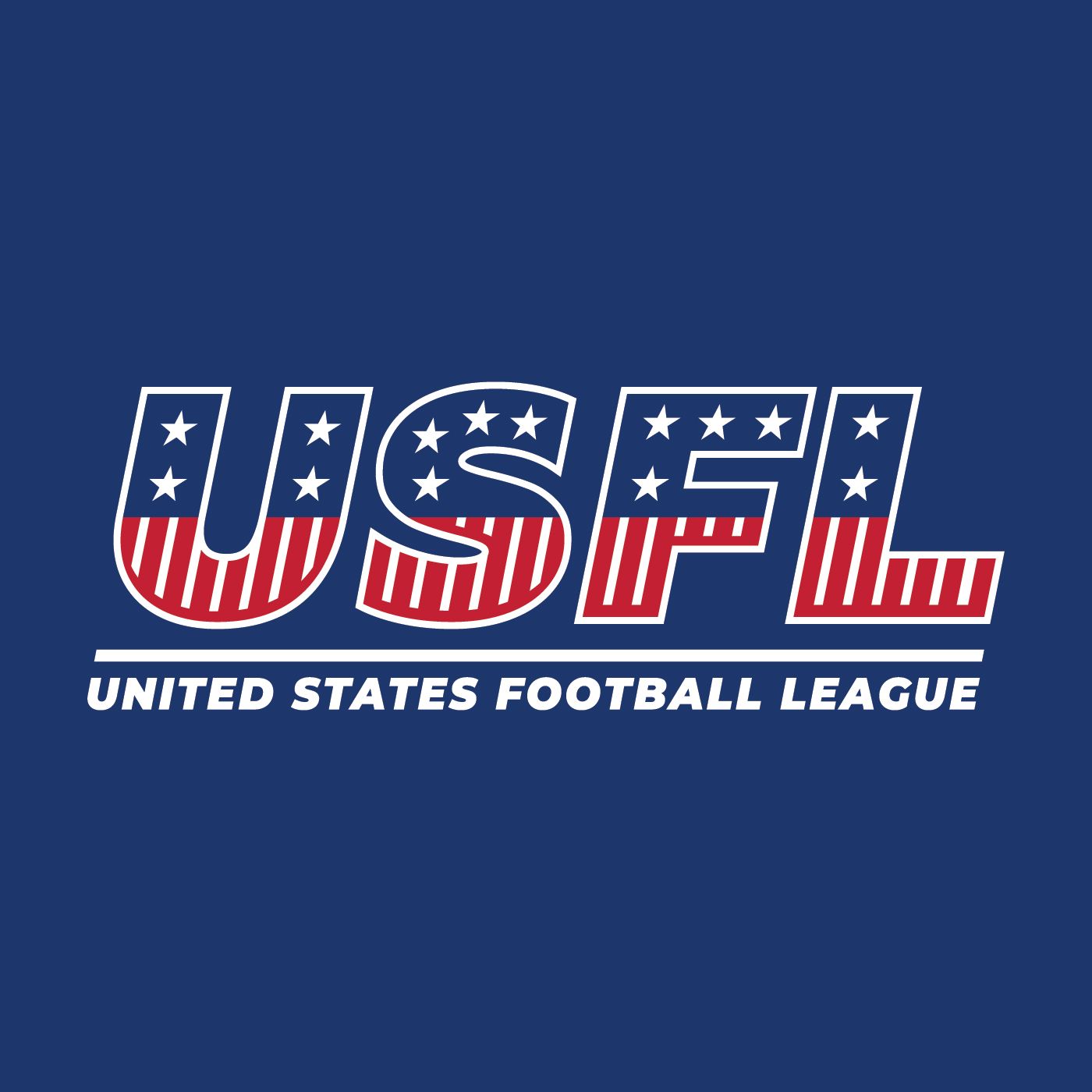 USFL Canton Weekly Recap Show