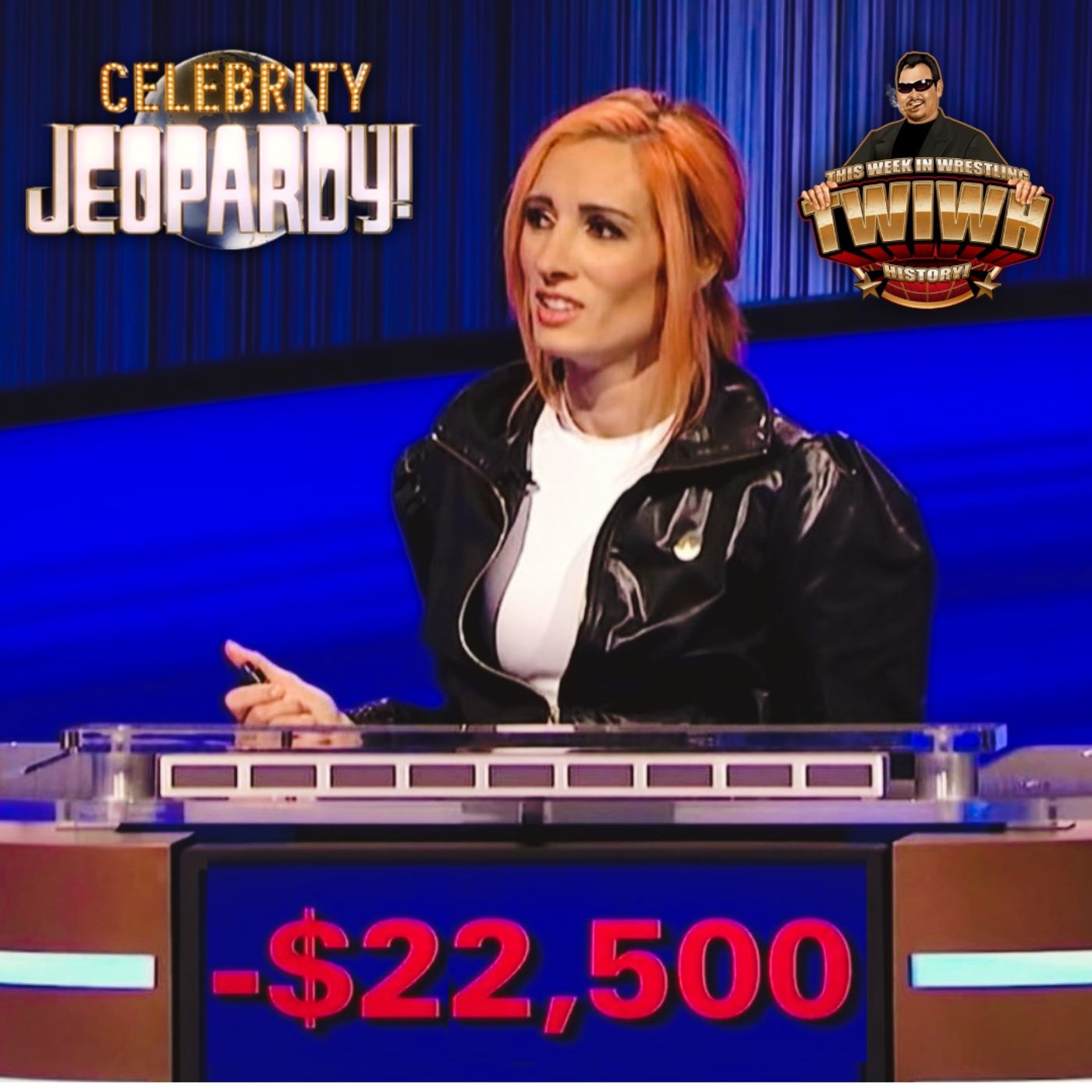 Don Tony And Kevin Castle Show