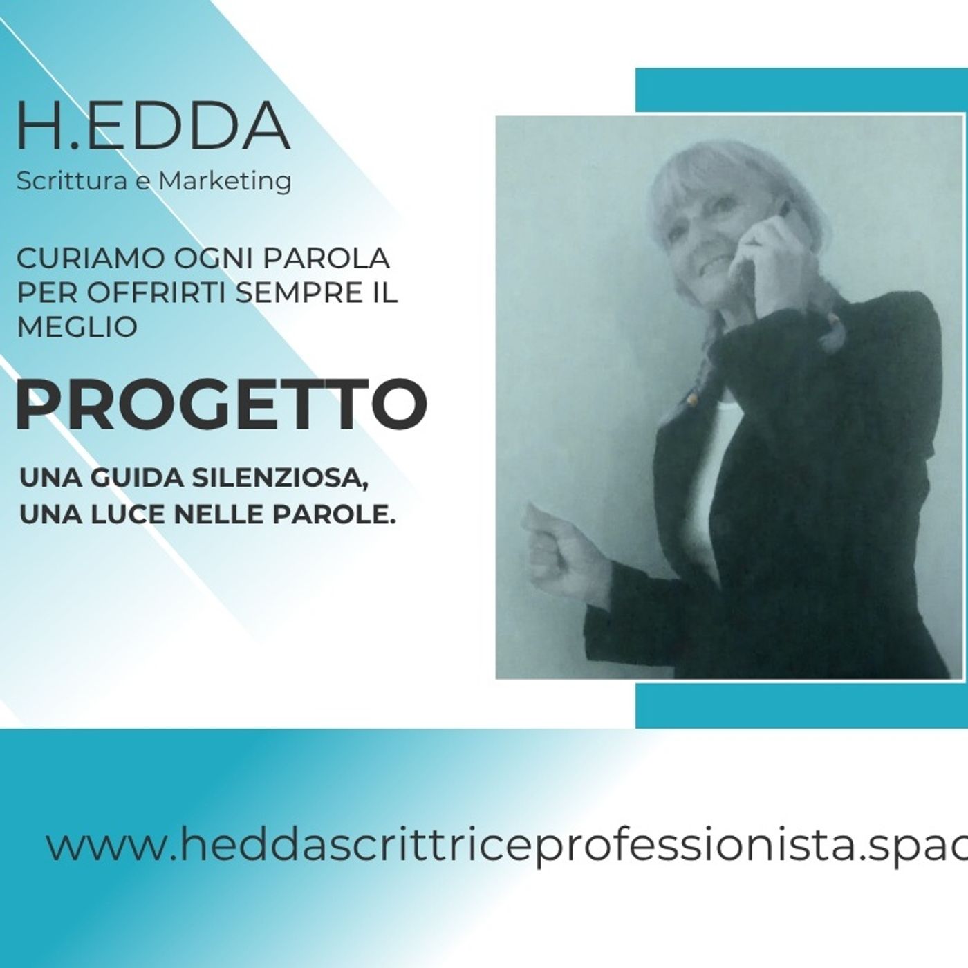 Ascolto e dialogo