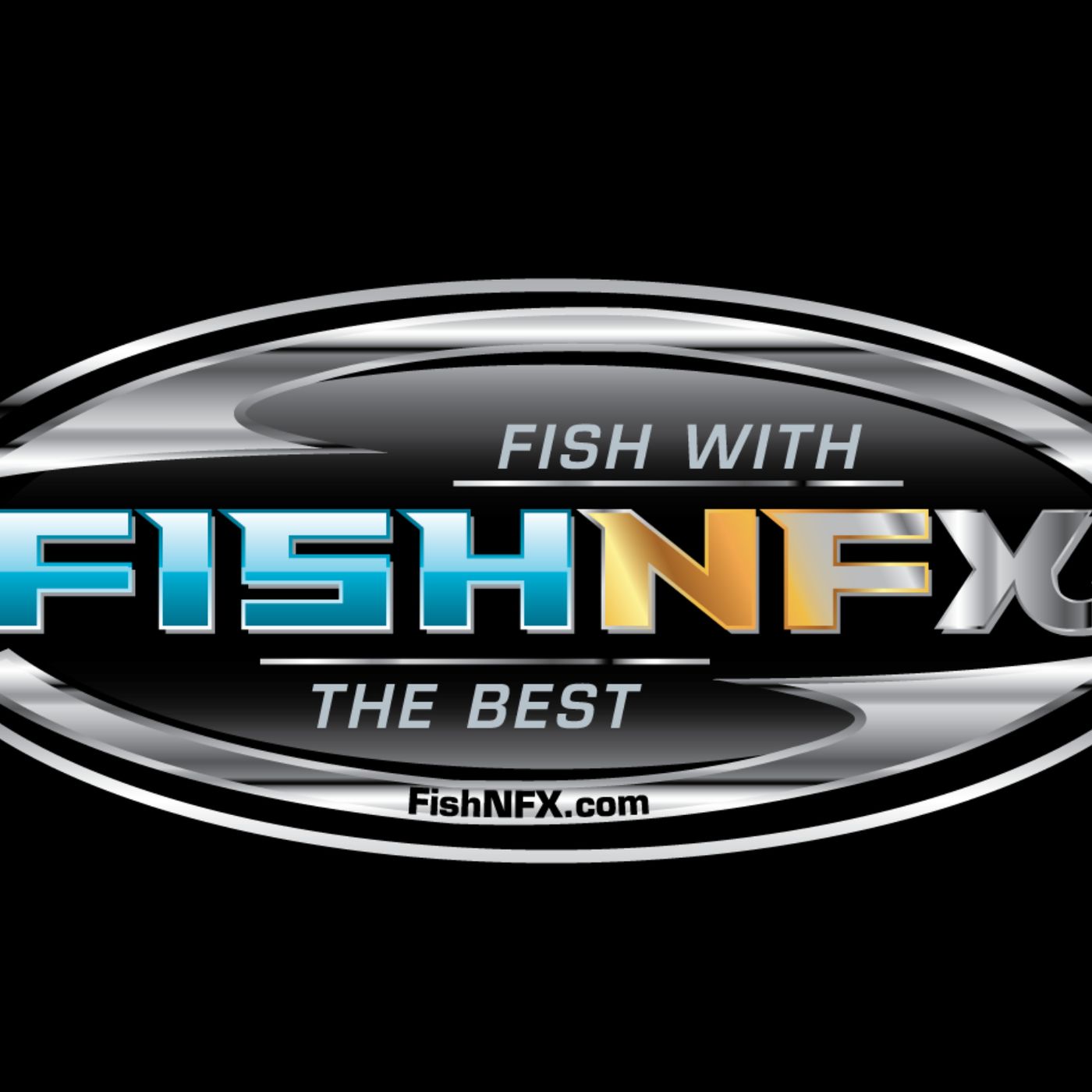 The truth in Pro staffing with Doug Roberts The truth in Pro staffing with Doug Roberts