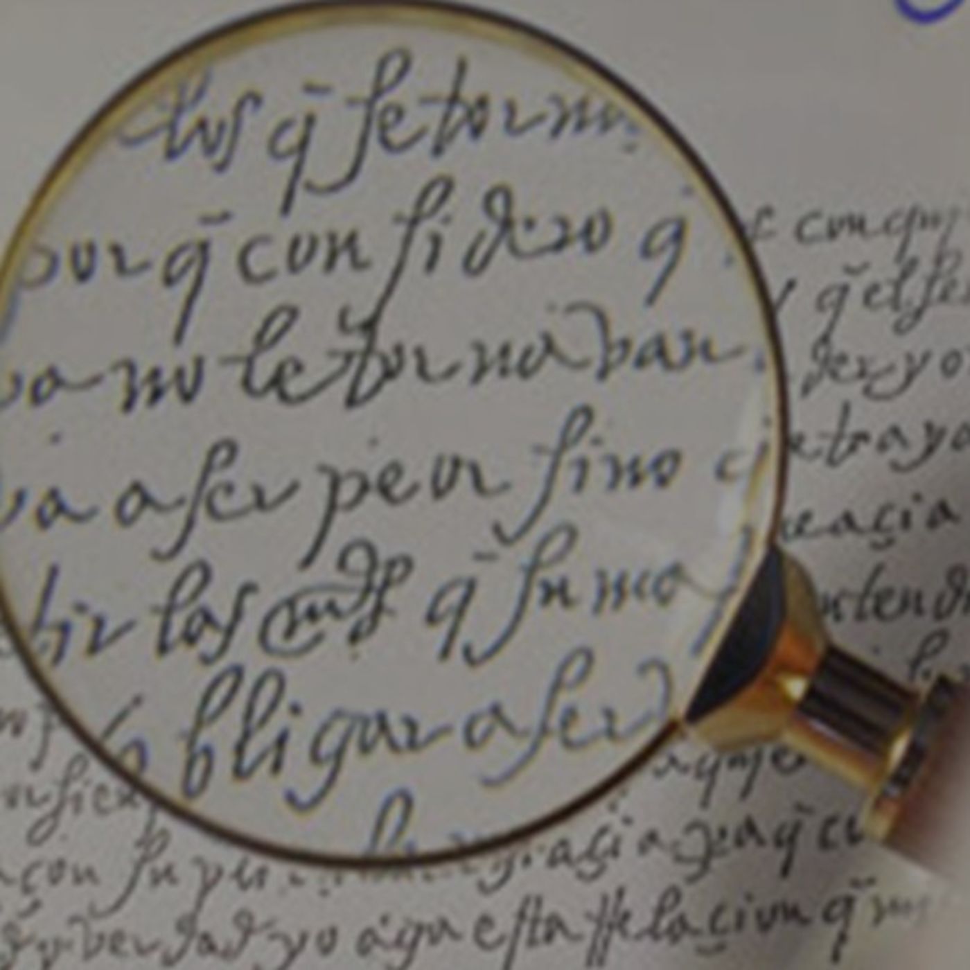 Filosofía, Psicología, Historias