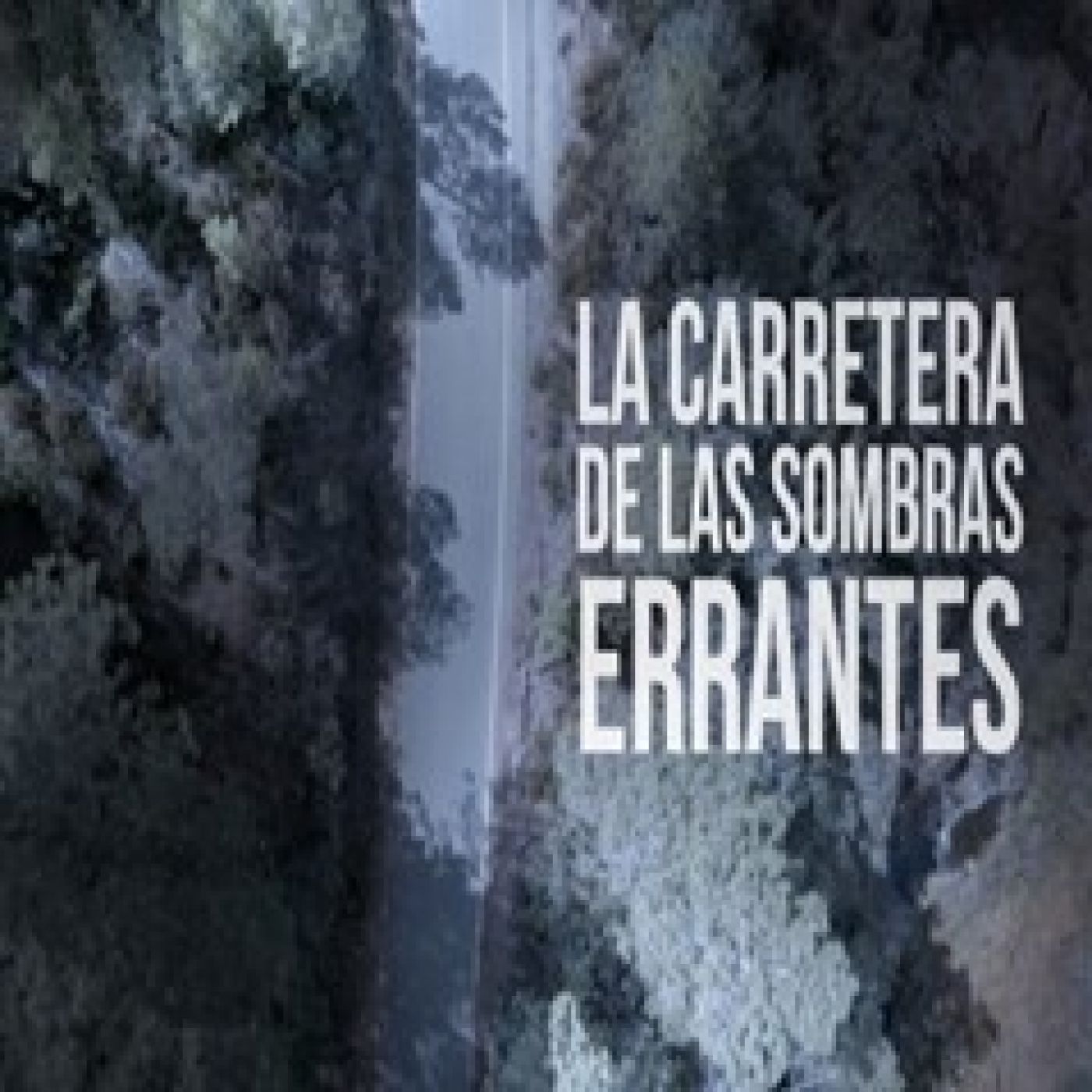 Cuarto Milenio (Oficial)