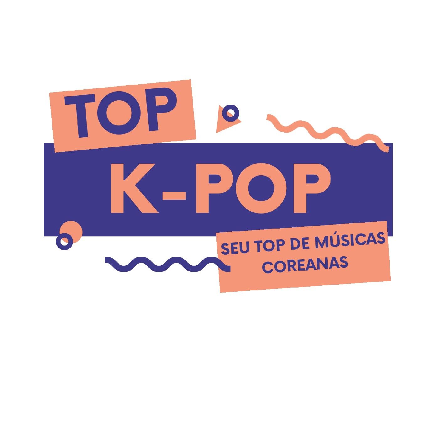 TOP K-POP