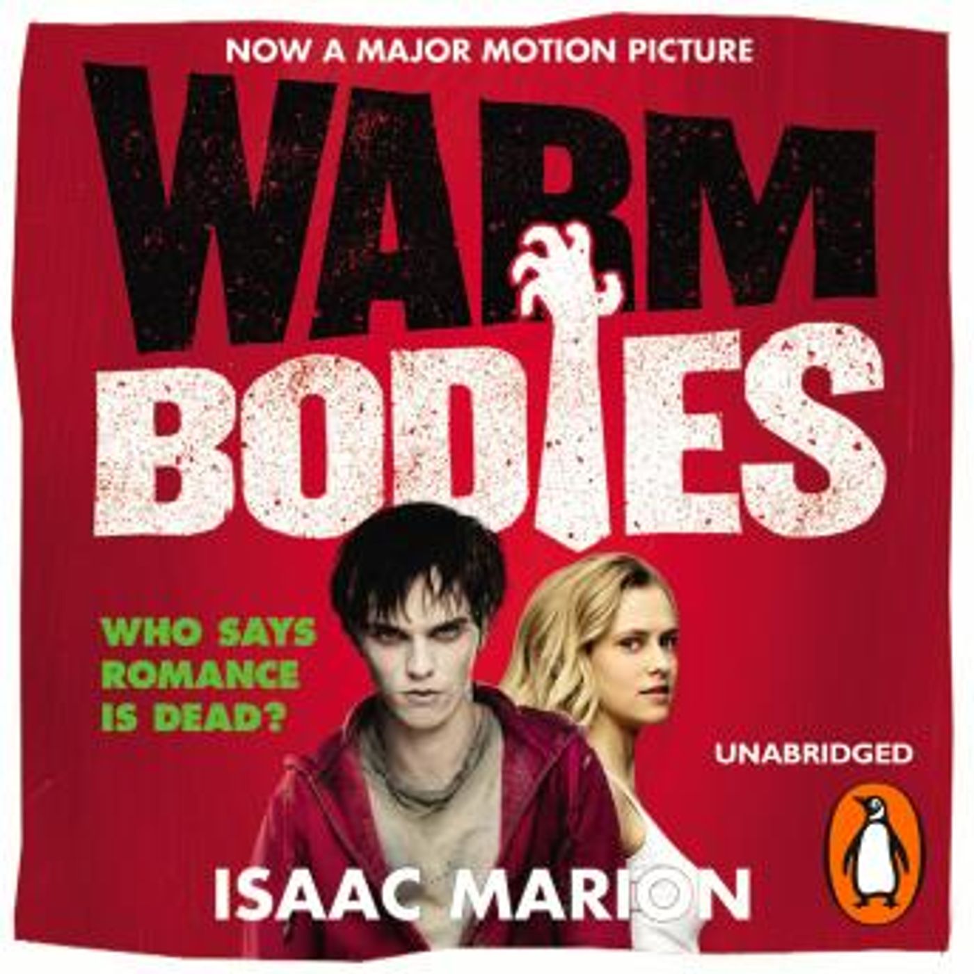Download Incredible Full Audiobooks in Science Fiction & Fantasy, Apocalyptic & Dystopian