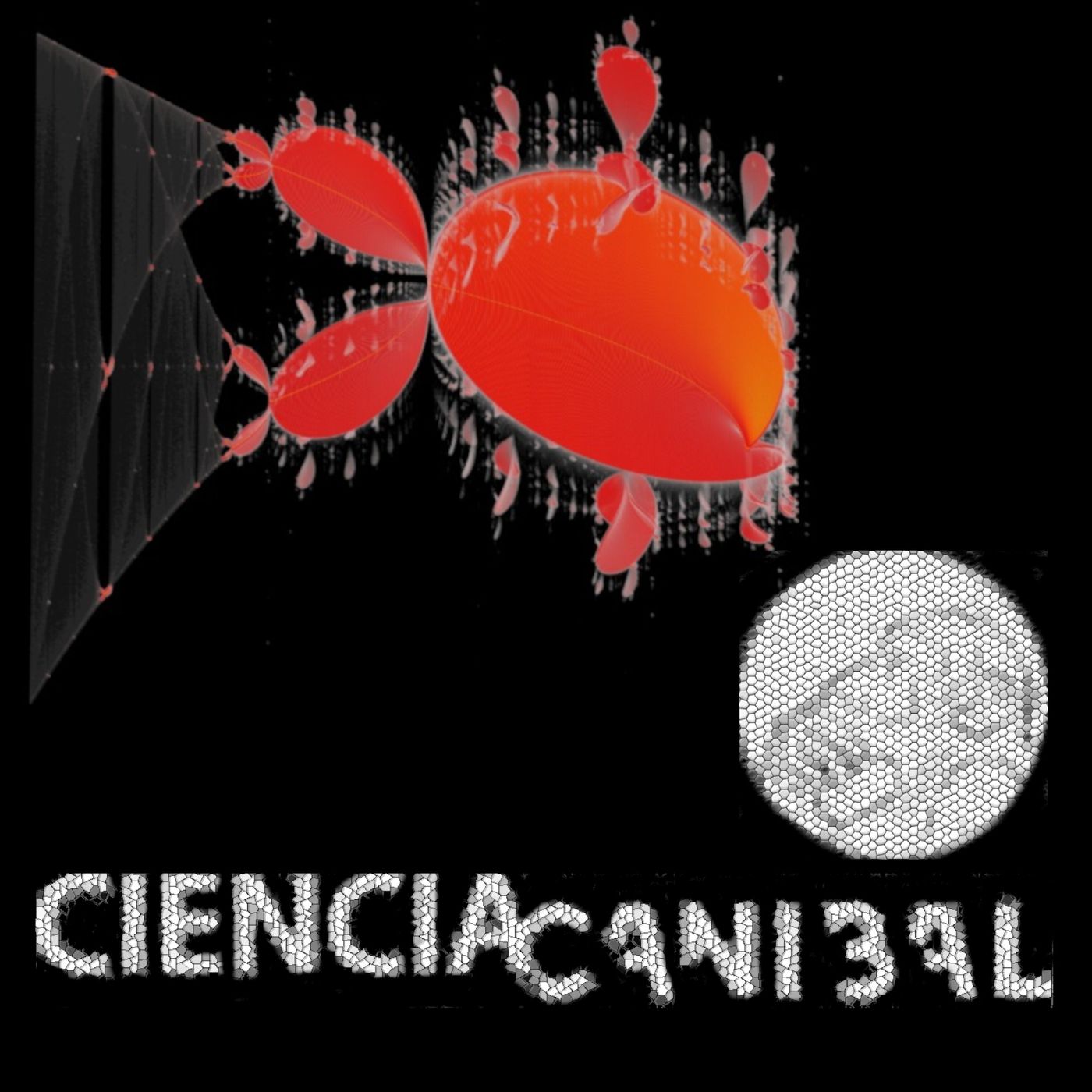 El Podcast de Ciencia Caníbal