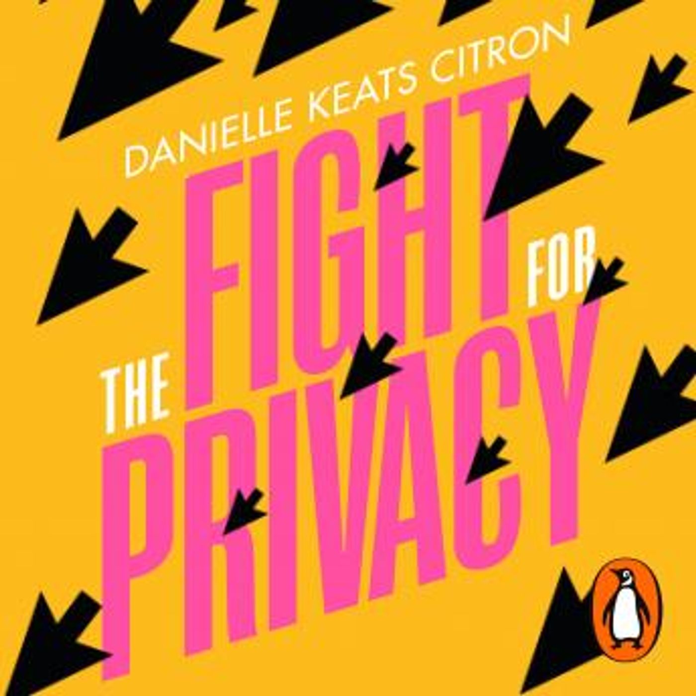 Get New Audiobooks in Non-Fiction, Current Affairs, Law, & Politics