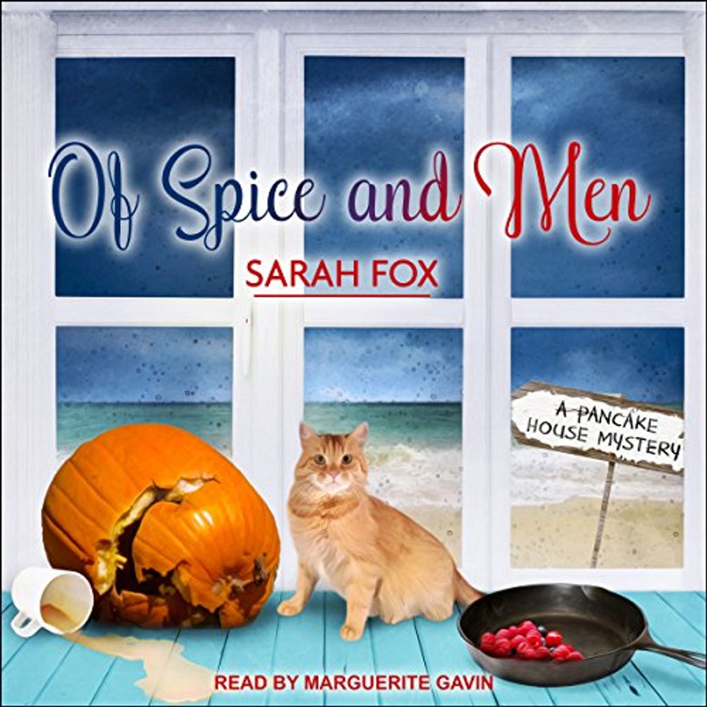 Get Legally New Releases of Full Audiobooks in Mysteries & Thrillers, Cozy Mysteries