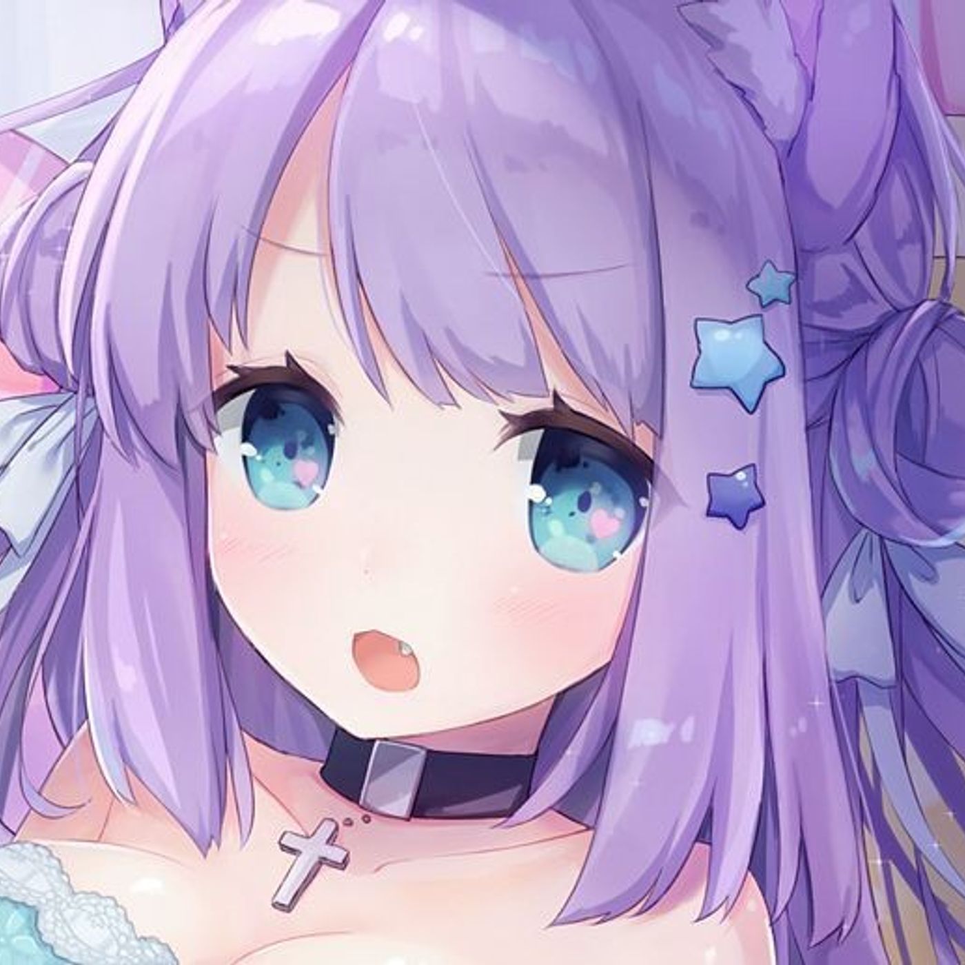 Zona Anime
