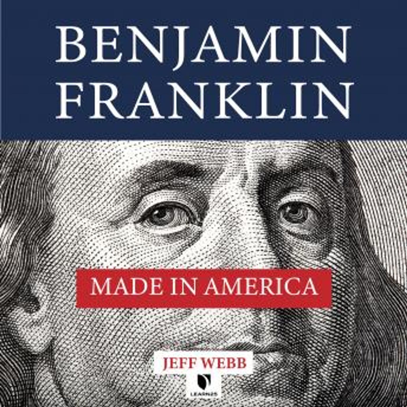 Best Full Trial Audiobooks in Biography & Memoir, Law & Politics