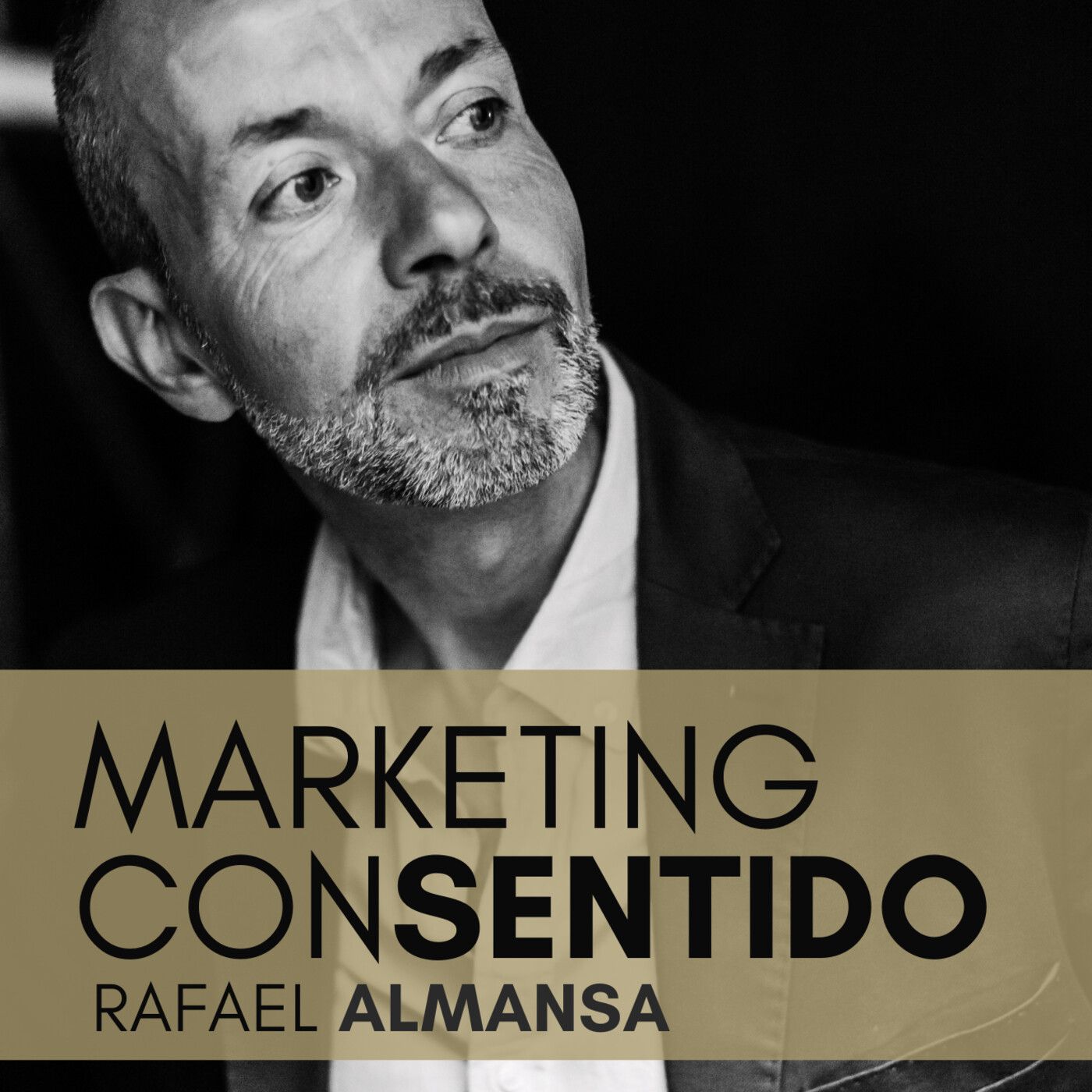 Emprender Con Sentido
