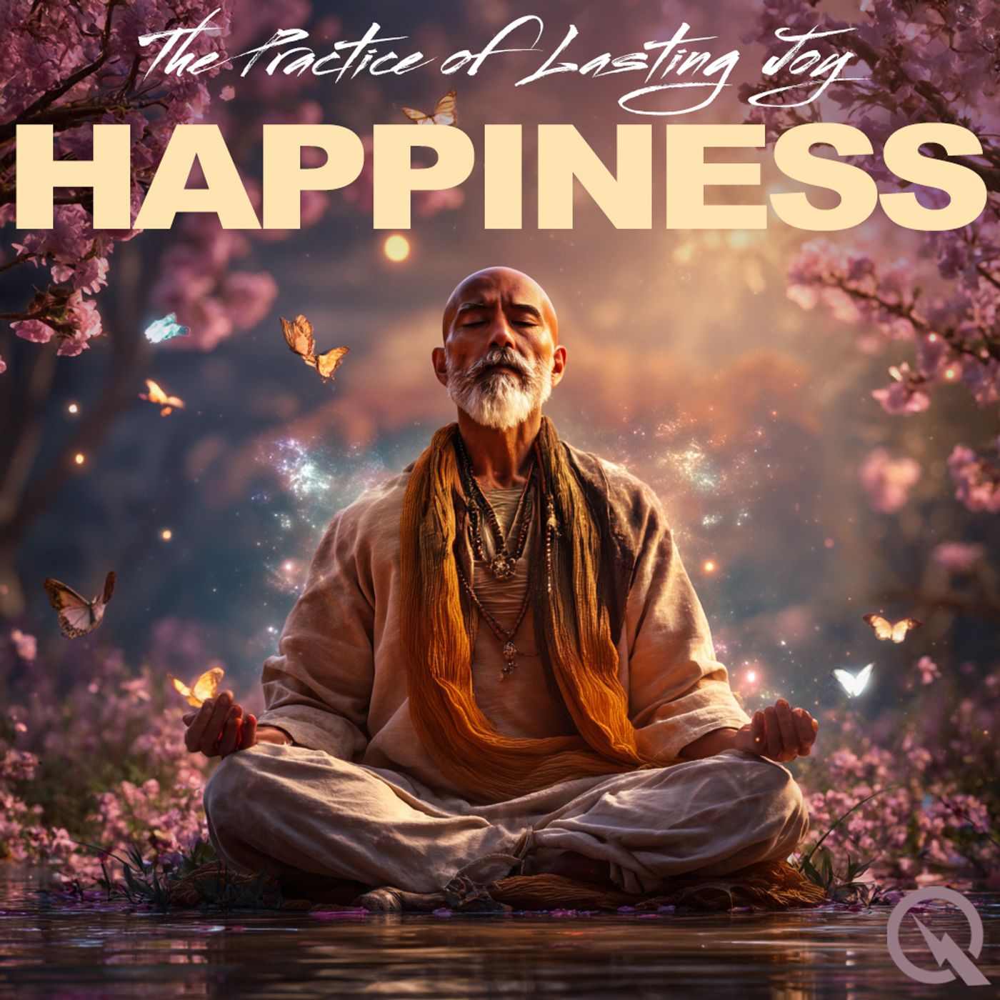 Happiness