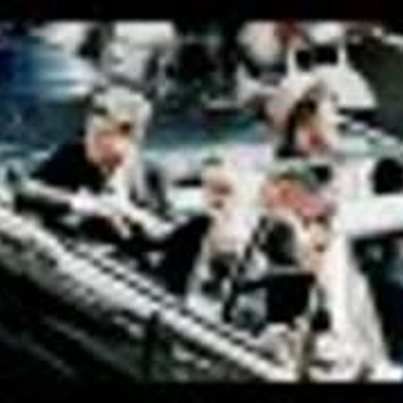 Cory Hughes talks the JFK Assassination On Macroaggressions Podcast