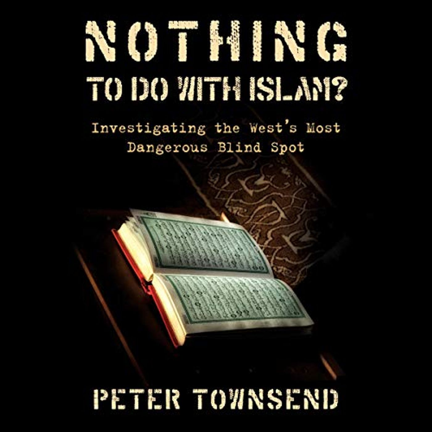 Stream Premium Digital Audiobooks in High Quality