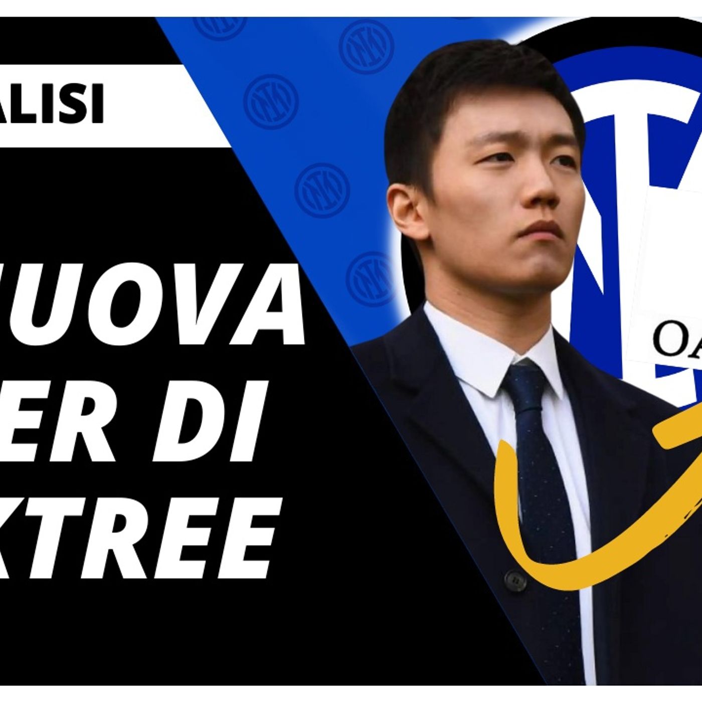 Passione Inter