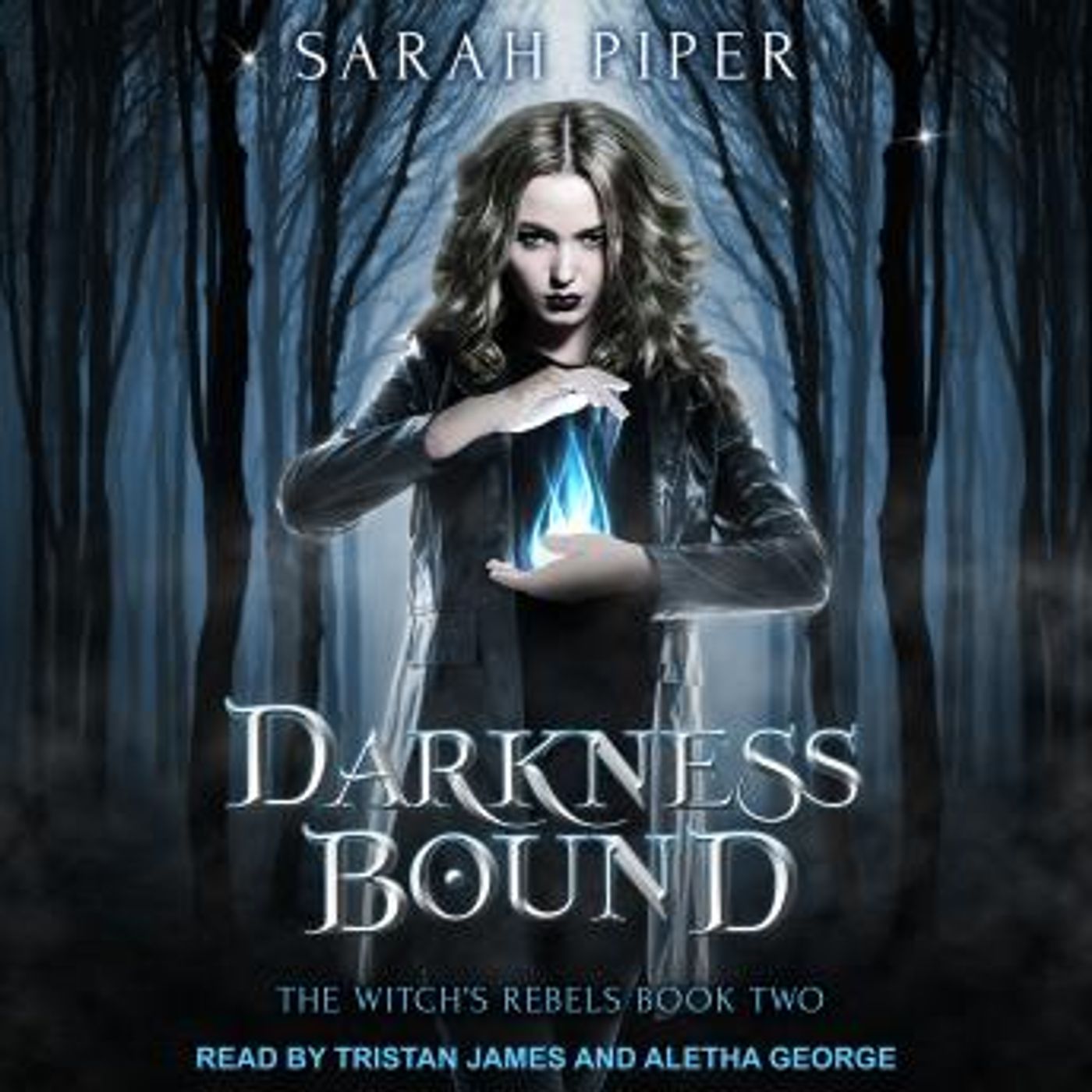 Explore the Latest Full Audiobooks in Romance, Erotica