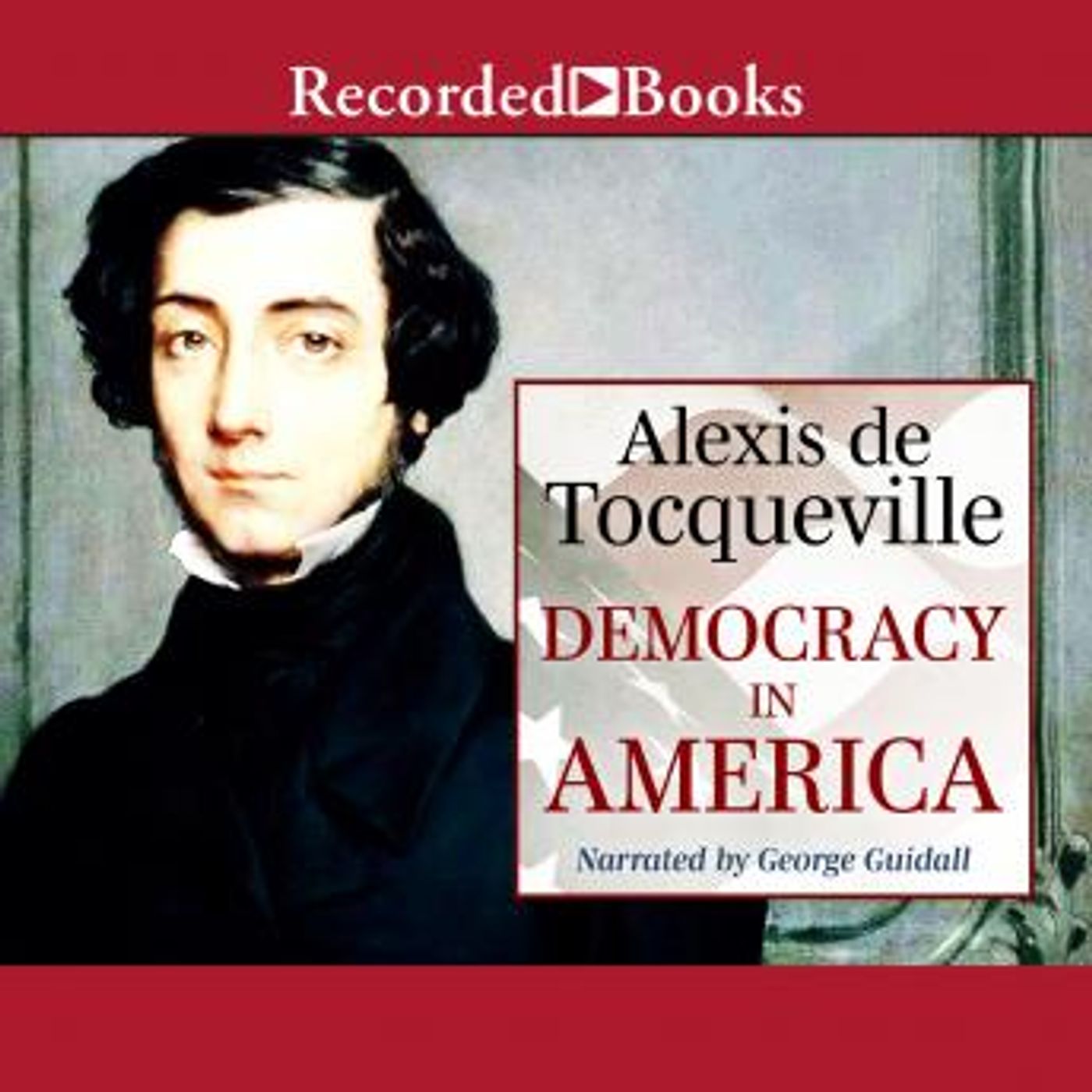 Access Top-Rated Free Audiobooks in Non-Fiction, Current Affairs, Law, & Politics