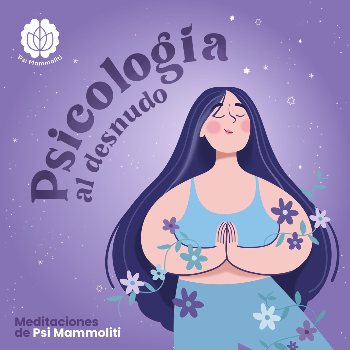 Meditación para una pausa de estudio: como concentrarse para estudiar