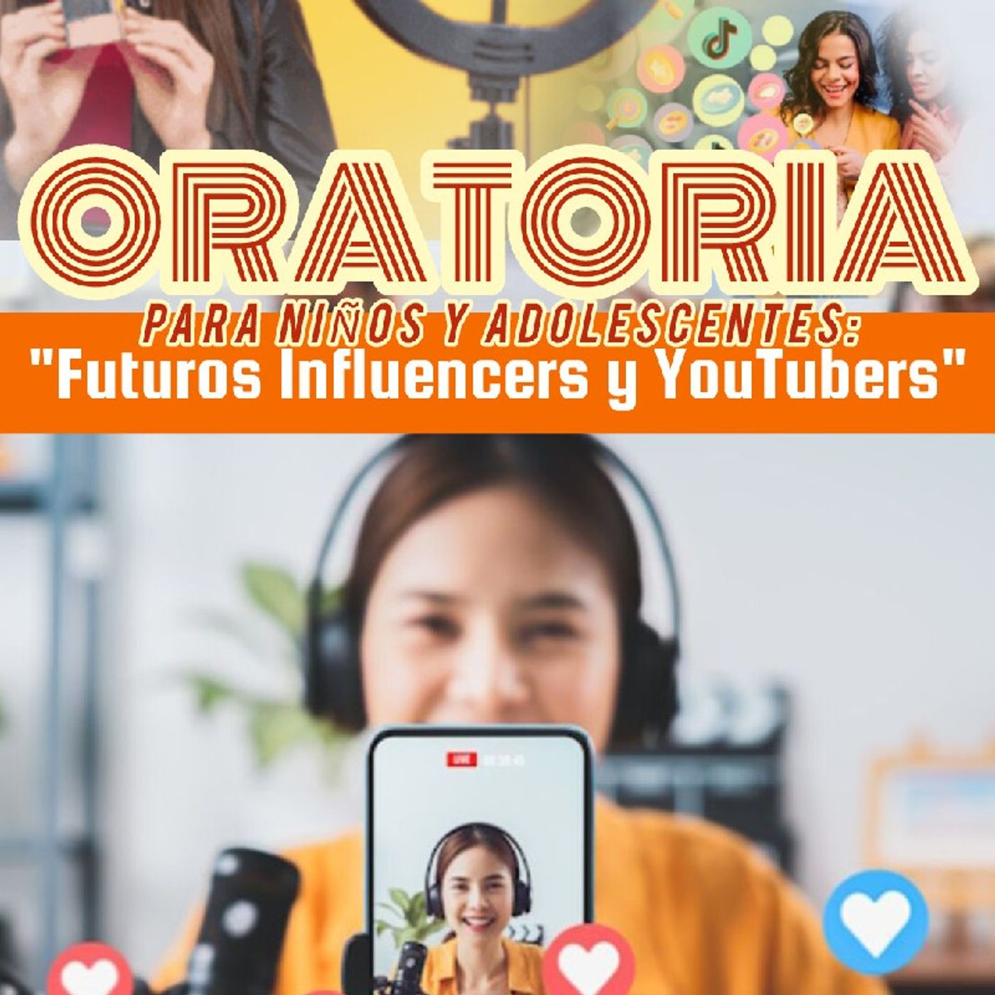 RADIO Tucacas Televisión Network