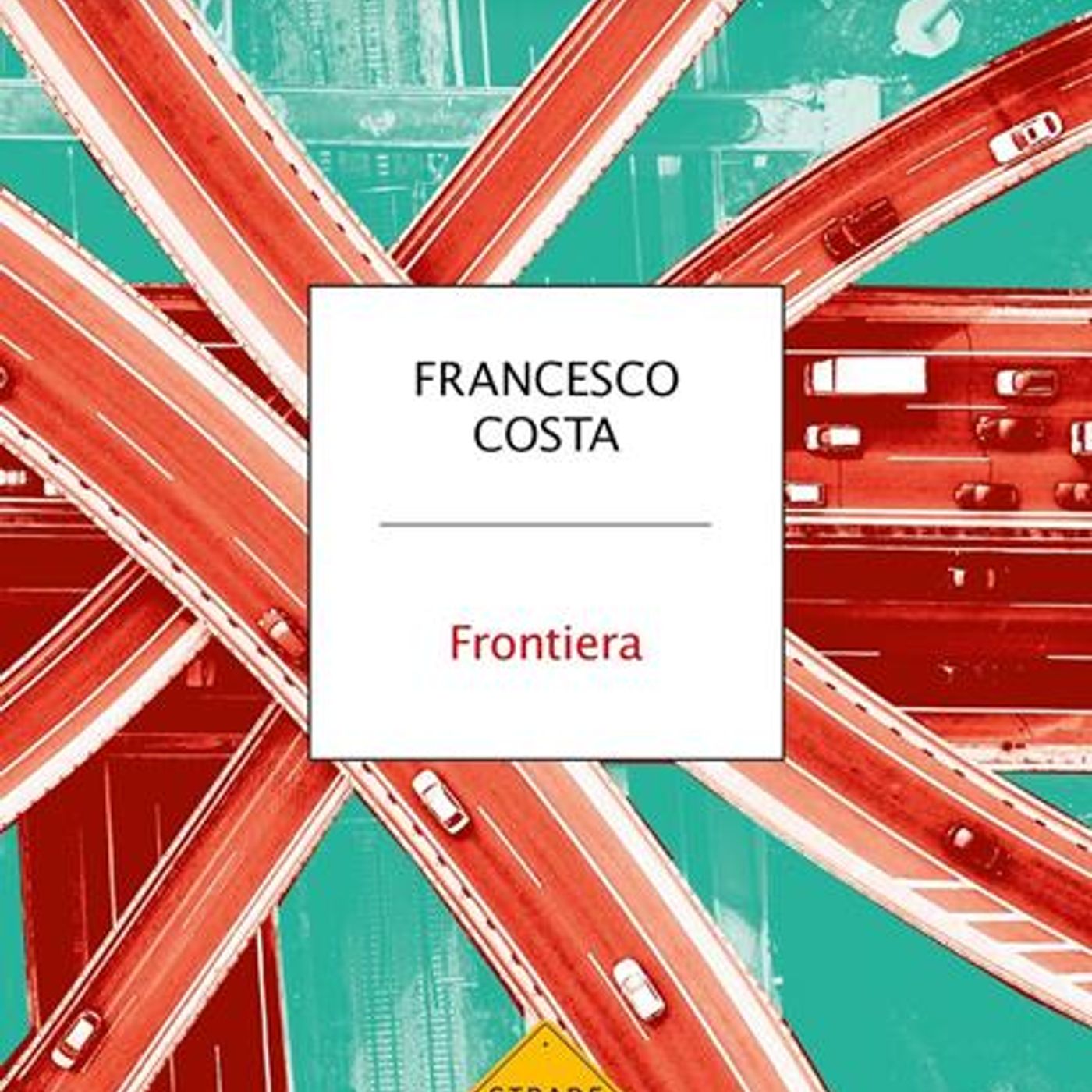 Vita di scuola: l\'Ariosto si racconta