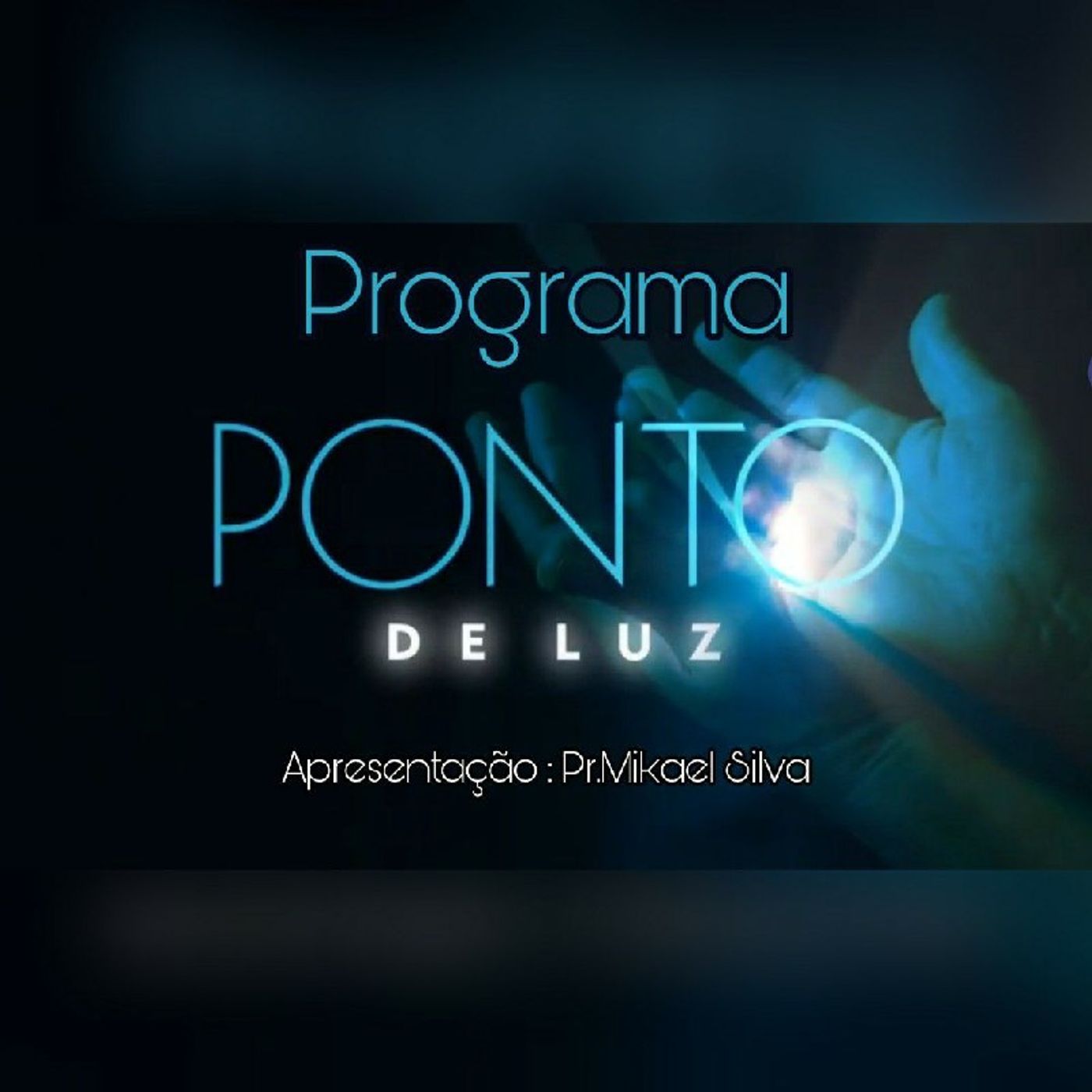 Programa Ponto De Luz episode artwork