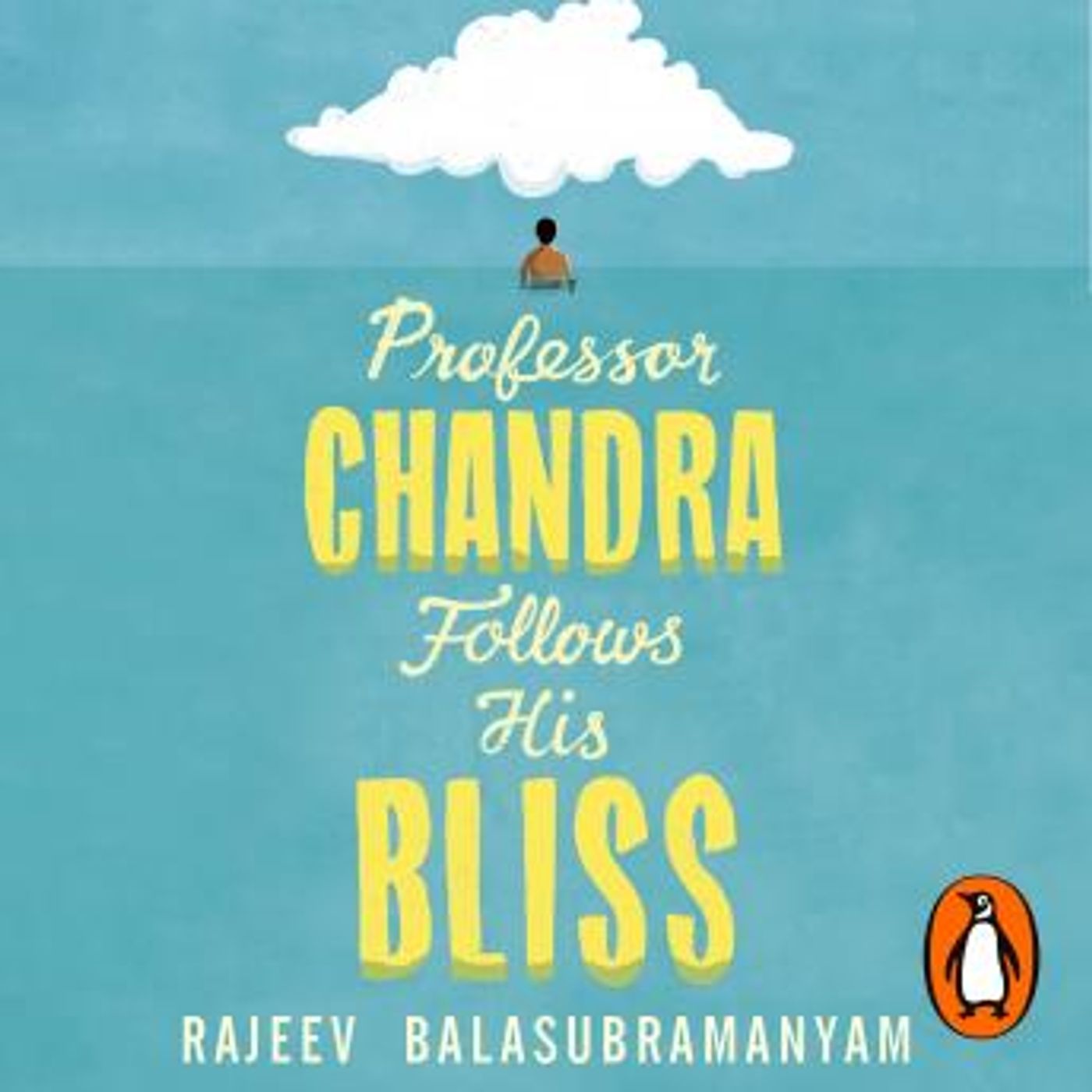 Download Incredible Full Audiobooks in Fiction, Drama