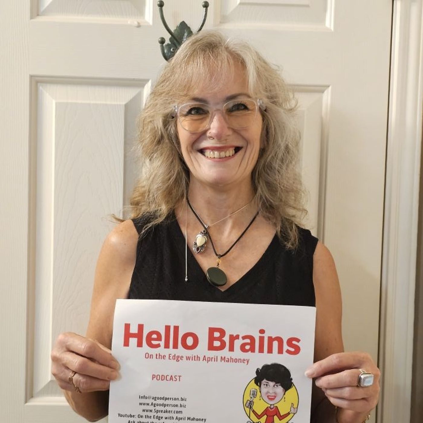 Jeanne Chilson Radiant Soul Journeys