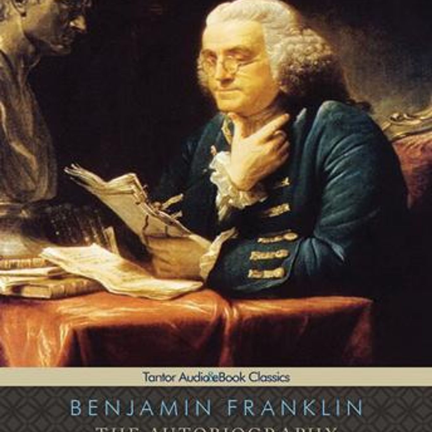New Audiobooks in Biography & Memoir, Memoirs