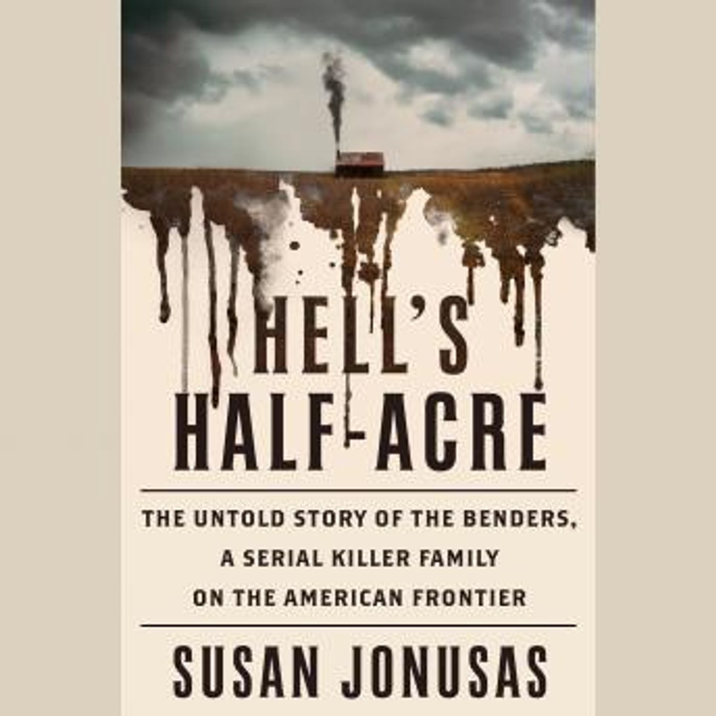 Download Best Full Audiobooks in Mystery, Thriller & Horror, True Crime