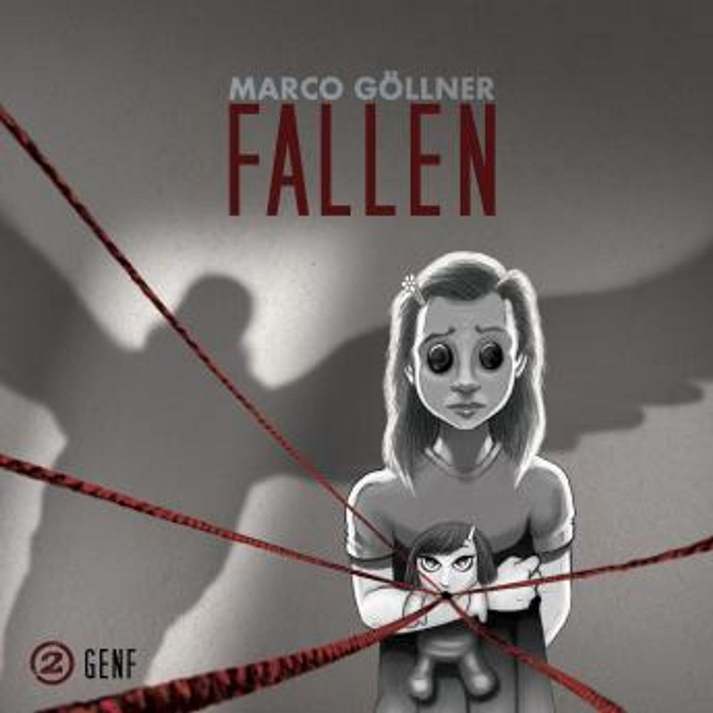 Grab the Essential Full Audiobooks in Science Fiction & Fantasy, Fantasy