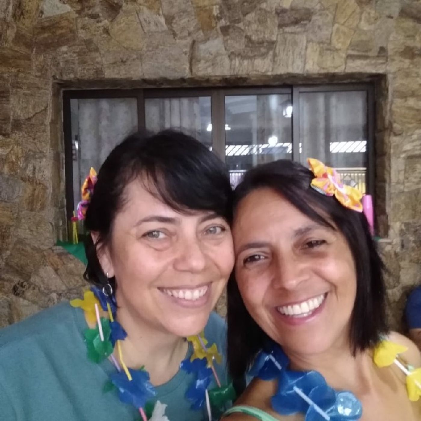 Marta Gonçalves\'s podcast