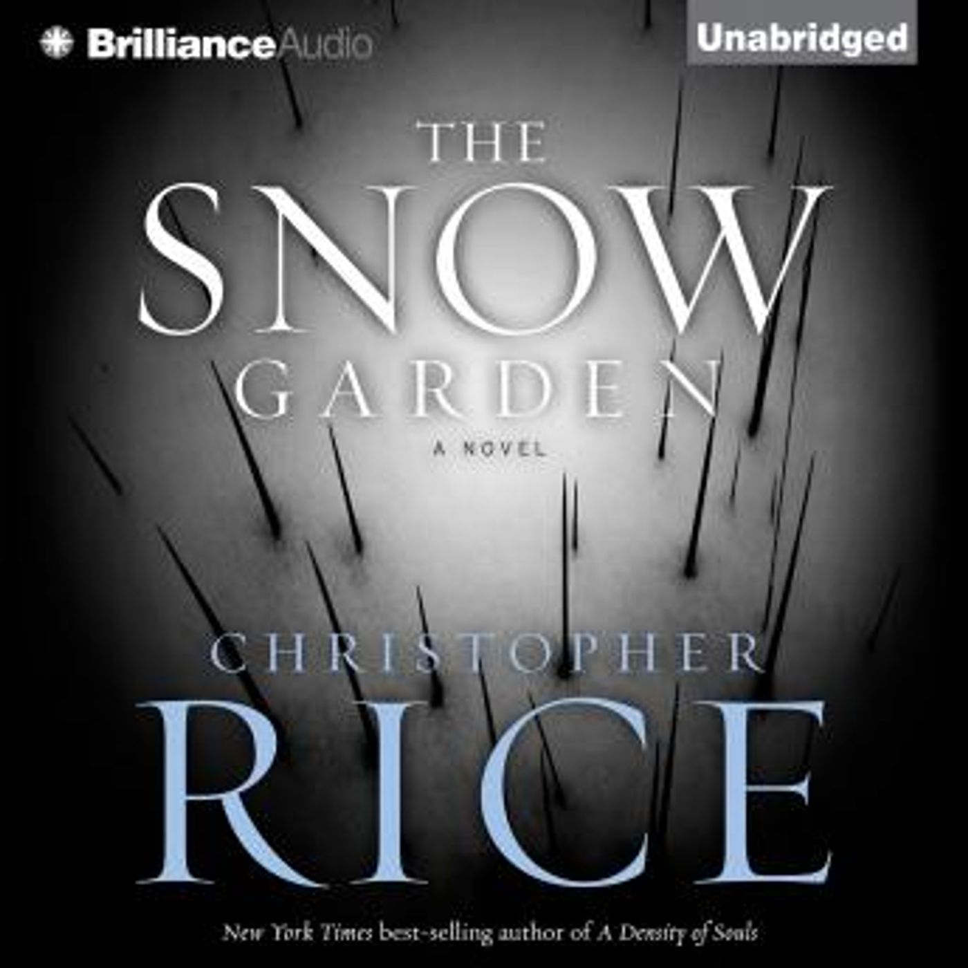 Access Unmissable Full Audiobooks in Fiction, Coming of Age